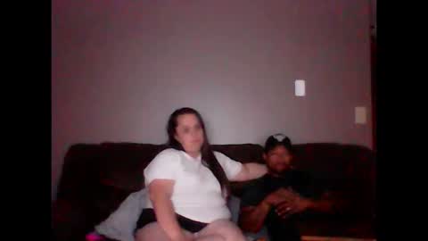 LETS HAVE SOME FUN online show from 10.12.25