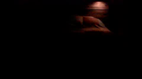 LETS HAVE SOME FUN online show from 11.08.25