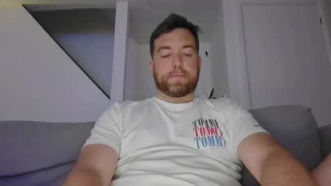 Snapshot of bubblensuck13 chatting on 03.10.25 bubblensuck13 online show from 03.10.25