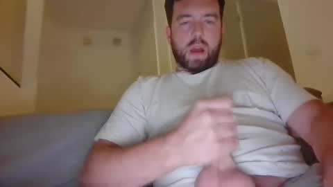 Snapshot of bubblensuck13 chatting on 09.10.25 bubblensuck13 online show from 09.10.25