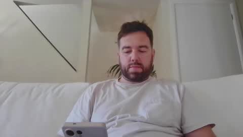 Snapshot of bubblensuck13 chatting on 11.01.25 bubblensuck13 online show from 11.01.25