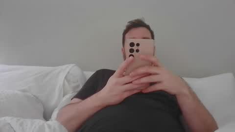 Snapshot of bubblensuck13 chatting on 02.03.26 bubblensuck13 online show from 02.03.26