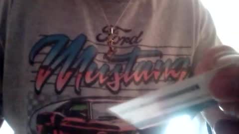 Bubblesadam0 online show from 03.08.26