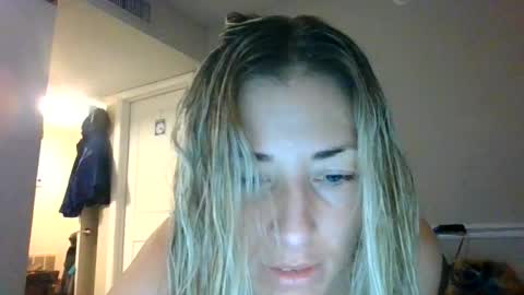 Snapshot of bubblesxxx615xxx601 chatting on 07.13.26 bubbles online show from 07.13.26