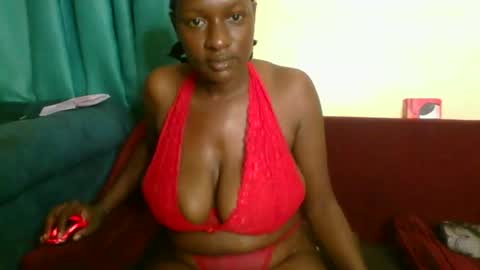 Bobbie online show from 11.04.25