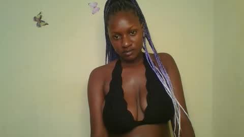 Bobbie online show from 01.12.26