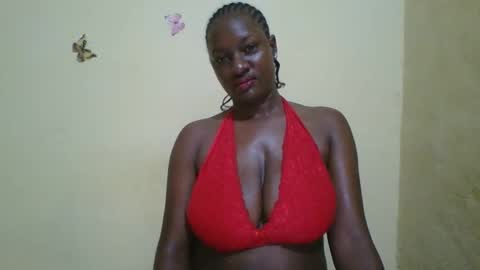 Bobbie online show from 02.13.26