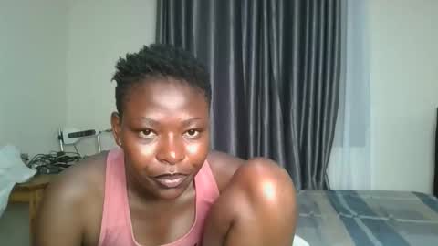 Snapshot of bubbly1_ chatting on 11.09.25 Bubbly online show from 11.09.25