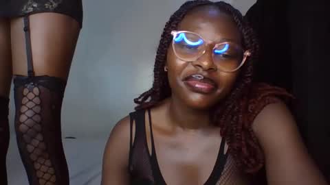 Snapshot of bubbly1_ chatting on 02.03.26 Bubbly online show from 02.03.26