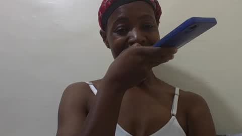 talisha online show from 06.16.26