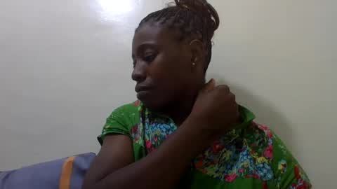 talisha online show from 06.19.26