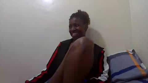 Snapshot of bubbly_jocyce chatting on 07.29.26 talisha online show from 07.29.26