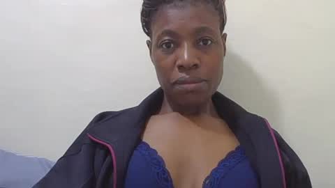 Snapshot of bubbly_jocyce chatting on 08.05.26 talisha online show from 08.05.26