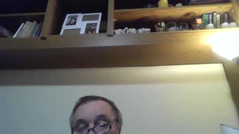 Snapshot of bubumaci53 chatting on 12.03.25 bubumaci53 online show from 12.03.25