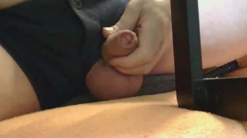 Snapshot of bubumaci53 chatting on 01.12.26 bubumaci53 online show from 01.12.26