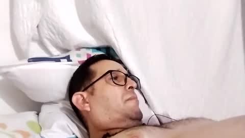 Snapshot of buchs32 chatting on 09.13.25 buchs32 online show from 09.13.25