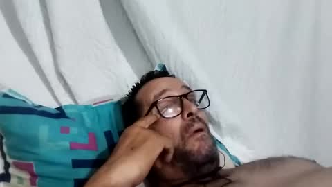 Snapshot of buchs32 chatting on 11.04.25 buchs32 online show from 11.04.25