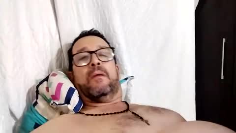 Snapshot of buchs32 chatting on 11.06.25 buchs32 online show from 11.06.25