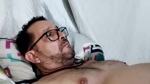 Snapshot of buchs32 chatting on 11.09.25 buchs32 online show from 11.09.25