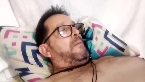 Snapshot of buchs32 chatting on 11.12.25 buchs32 online show from 11.12.25