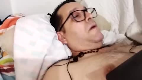 Snapshot of buchs32 chatting on 12.01.25 buchs32 online show from 12.01.25