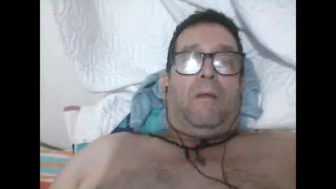 Snapshot of buchs32 chatting on 01.10.26 buchs32 online show from 01.10.26