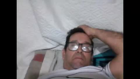 Snapshot of buchs32 chatting on 02.03.26 buchs32 online show from 02.03.26