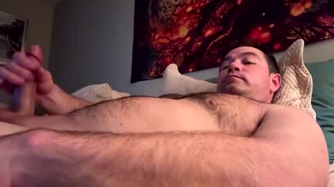 Snapshot of buck255604 chatting on 01.18.25 buck255604 online show from 01.18.25
