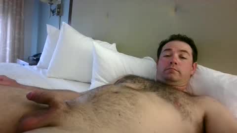 Snapshot of buck255604 chatting on 03.09.25 buck255604 online show from 03.09.25