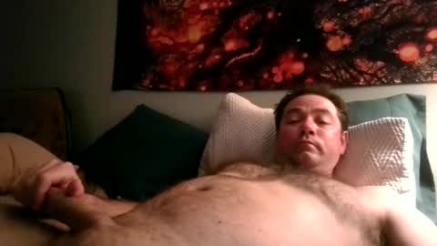 Snapshot of buck255604 chatting on 03.10.25 buck255604 online show from 03.10.25