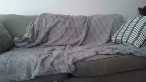 Buck online show from 03.21.26