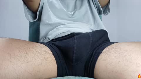 buckbigdick online show from 12.22.24