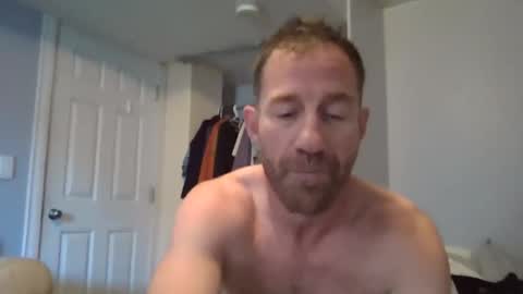bucketscratch online show from 05.31.26