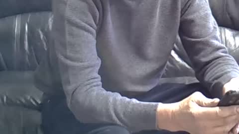 Snapshot of buckey12 chatting on 09.13.25 buckey12 online show from 09.13.25