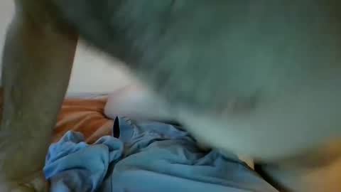 B online show from 10.05.25