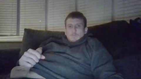 buckn241 online show from 02.04.26