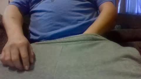 buckoykang online show from 12.20.24