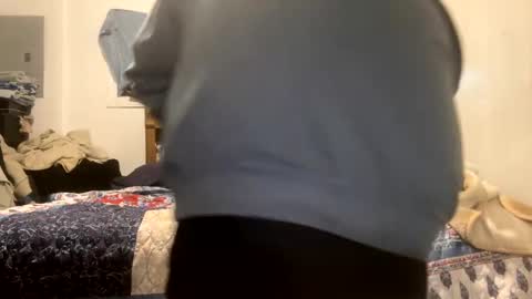 buckoykang online show from 01.28.25