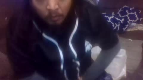 buckoykang online show from 01.30.25