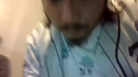 buckoykang online show from 09.12.25