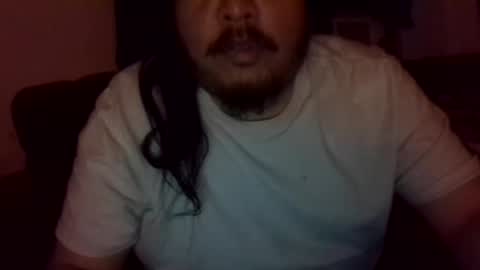 buckoykang online show from 09.17.25