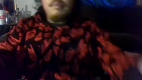 buckoykang online show from 09.28.25