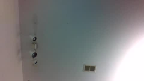 buckoykang online show from 11.22.25