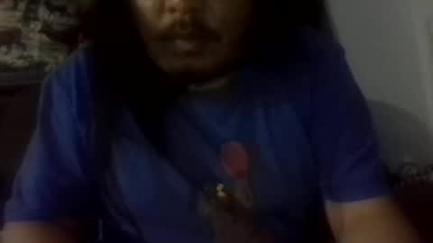 Snapshot of buckoykang chatting on 04.12.26 buckoykang online show from 04.12.26
