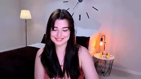 Ari online show from 02.24.26