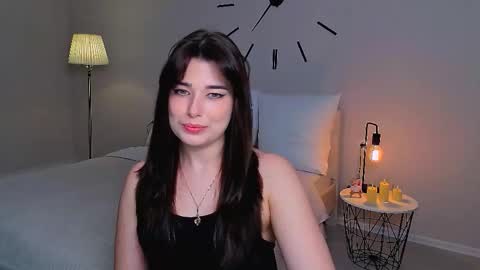 Ari online show from 02.27.26