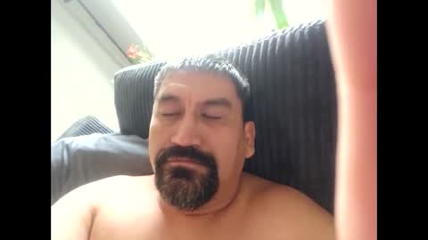 Snapshot of bucktrucks chatting on 10.15.25 bucktrucks online show from 10.15.25