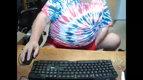 Bucku2 online show from 12.13.24