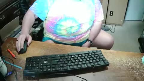 Bucku2 online show from 05.09.26