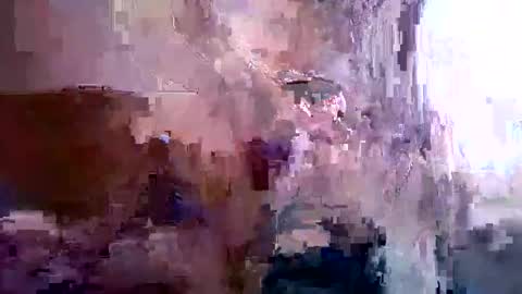 Buck Wessle online show from 03.16.26